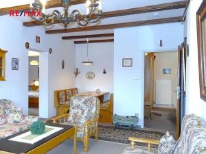 Prodej bytu 3+1, Bad Mitterndorf, Rakousko, 65 m2
