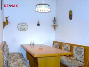Prodej bytu 3+1, Bad Mitterndorf, Rakousko, 65 m2