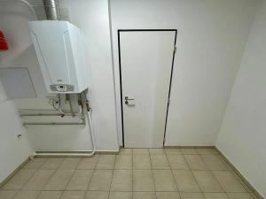 Prodej bytu 3+1, Třebenice, Lipová, 91 m2