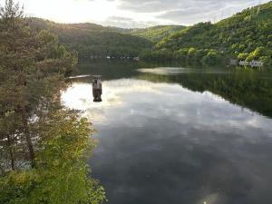 Prodej chaty, Rabyně, 65 m2