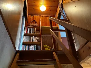 Prodej chaty, Rabyně, 65 m2