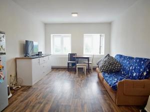 Prodej ubytování, Třemešná, 399 m2