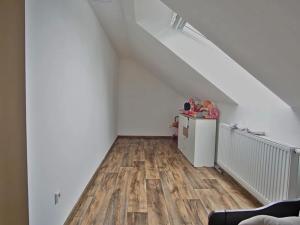 Prodej ubytování, Třemešná, 399 m2