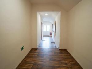 Prodej ubytování, Třemešná, 399 m2
