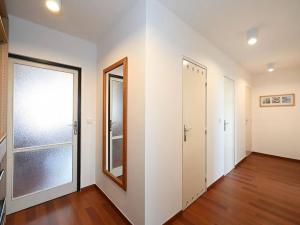 Pronájem bytu 3+kk, Praha - Michle, Bítovská, 75 m2