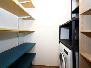 Pronájem bytu 3+kk, Praha - Michle, Bítovská, 75 m2