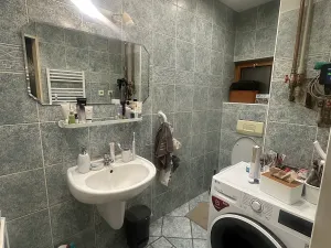 Pronájem bytu 2+kk, Praha - Vinohrady, Bělehradská, 50 m2