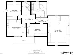 Prodej rodinného domu, Květnice, V Zelených, 300 m2