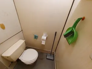 Pronájem bytu 1+1, Jihlava, Březinova, 33 m2