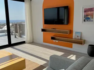 Prodej vily, Safaga, Egypt, 118 m2