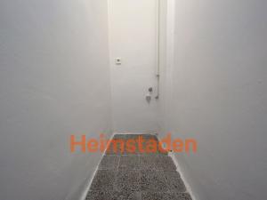 Pronájem bytu 2+1, Havířov - Město, Na Nábřeží, 56 m2
