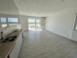 Pronájem bytu 2+kk, Plzeň, Františka Kováříka, 69 m2