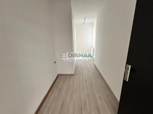 Pronájem bytu 2+kk, Plzeň, Františka Kováříka, 69 m2