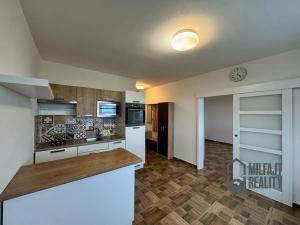 Pronájem bytu 2+kk, Liberec, Na Pískovně, 36 m2