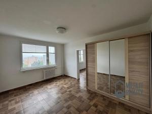 Pronájem bytu 2+kk, Liberec, Na Pískovně, 36 m2