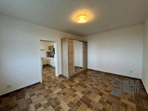 Pronájem bytu 2+kk, Liberec, Na Pískovně, 36 m2