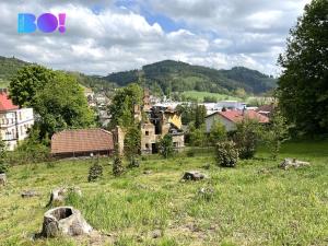 Prodej rodinného domu, Jimramov, Padělek, 200 m2