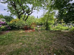 Prodej chaty, Černolice, Jeřabinová, 35 m2
