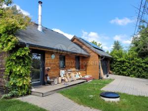 Prodej rodinného domu, Pertoltice - Dolní Pertoltice, 100 m2