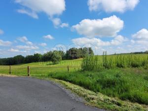 Prodej rodinného domu, Pertoltice - Dolní Pertoltice, 100 m2