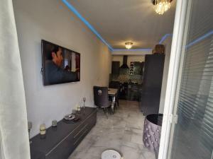 Prodej bytu 2+kk, Praha - Pitkovice, Penízovková, 41 m2