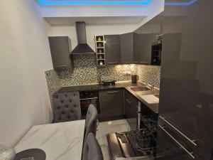 Prodej bytu 2+kk, Praha - Pitkovice, Penízovková, 41 m2