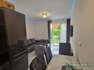 Prodej bytu 2+kk, Praha - Pitkovice, Penízovková, 41 m2