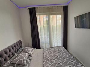 Prodej bytu 2+kk, Praha - Pitkovice, Penízovková, 41 m2