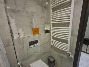 Prodej bytu 2+kk, Praha - Pitkovice, Penízovková, 41 m2