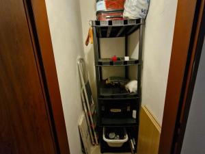 Prodej bytu 2+kk, Praha - Pitkovice, Penízovková, 41 m2