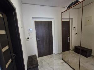 Prodej bytu 2+kk, Praha - Pitkovice, Penízovková, 41 m2