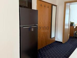 Pronájem bytu 1+1, Praha - Nusle, Slavojova, 33 m2