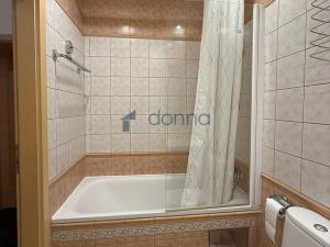 Pronájem bytu 1+1, Praha - Nusle, Slavojova, 33 m2