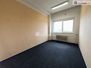 Pronájem kanceláře, Podivín, Rakvická, 225 m2