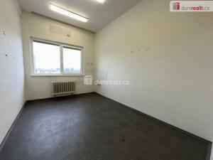 Pronájem kanceláře, Podivín, Rakvická, 225 m2