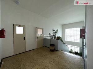 Pronájem kanceláře, Podivín, Rakvická, 225 m2