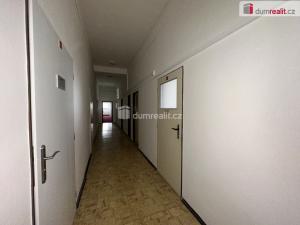 Pronájem kanceláře, Podivín, Rakvická, 225 m2