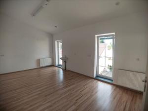 Pronájem obchodního prostoru, Veselí nad Lužnicí - Veselí nad Lužnicí II, Třída Čs. armády, 168 m2