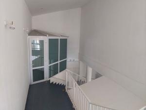 Pronájem obchodního prostoru, Veselí nad Lužnicí - Veselí nad Lužnicí II, Třída Čs. armády, 168 m2