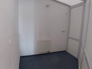 Pronájem obchodního prostoru, Veselí nad Lužnicí - Veselí nad Lužnicí II, Třída Čs. armády, 168 m2