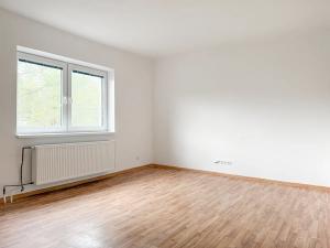 Pronájem bytu 4+1, Český Těšín, Pod Zvonek, 130 m2