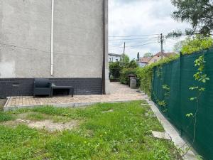 Pronájem bytu 4+1, Český Těšín, Pod Zvonek, 130 m2
