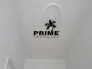 Pronájem kanceláře, Praha - Nové Město, Štěpánská, 63 m2