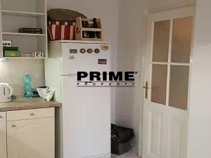 Pronájem kanceláře, Praha - Nové Město, Štěpánská, 63 m2