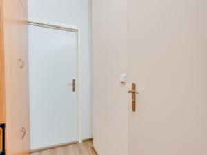 Pronájem bytu 1+kk, Olomouc - Povel, Lužická, 35 m2