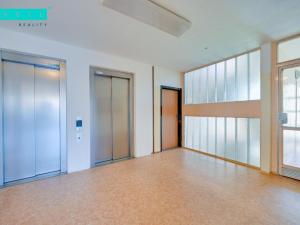 Pronájem bytu 1+kk, Olomouc - Povel, Lužická, 35 m2