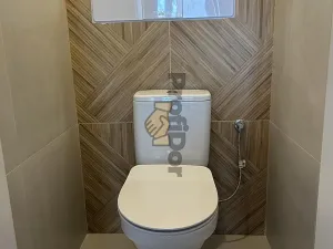 Pronájem bytu 3+1, Kopřivnice, Kadláčkova, 67 m2