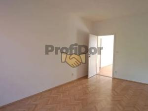 Pronájem bytu 3+1, Kopřivnice, Kadláčkova, 67 m2