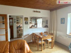 Prodej rodinného domu, Královské Poříčí, Zahradní, 250 m2