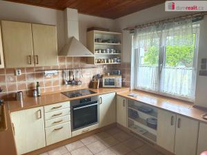 Prodej rodinného domu, Královské Poříčí, Zahradní, 250 m2